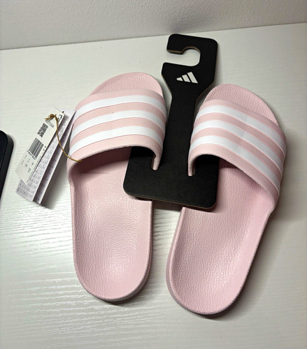 Adidas adilette aqua damen - adilette,