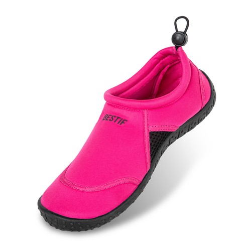 Badeschuhe damen herren - badeschuhe,