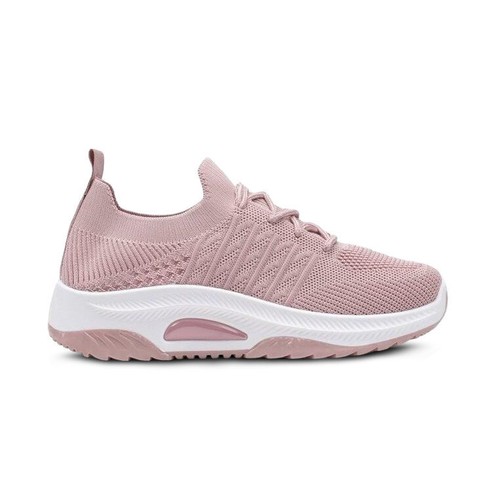 Damen sneaker slip - damen,