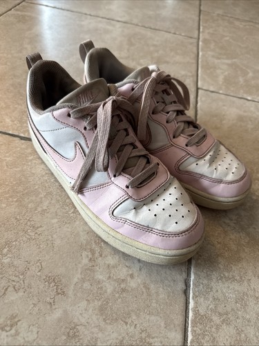 Nikemädchen damen schuhe - nikemädchen/,