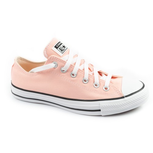 Converse ctas damen sneaker - converse,