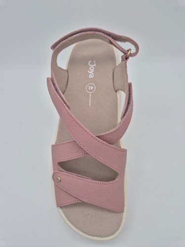 Jenny light pink women - light,