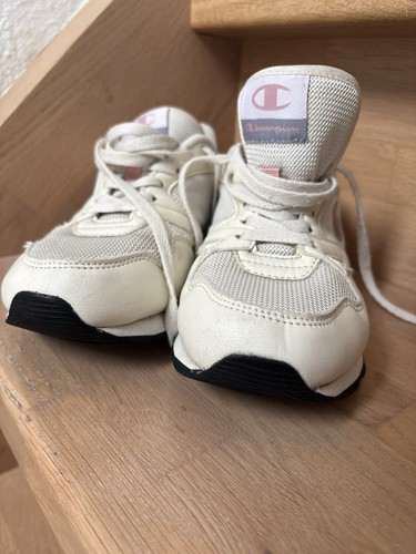 Damen sneaker 38 - damen, sneaker,