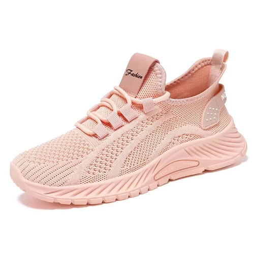 Damen sneaker sportschuhe - damen,