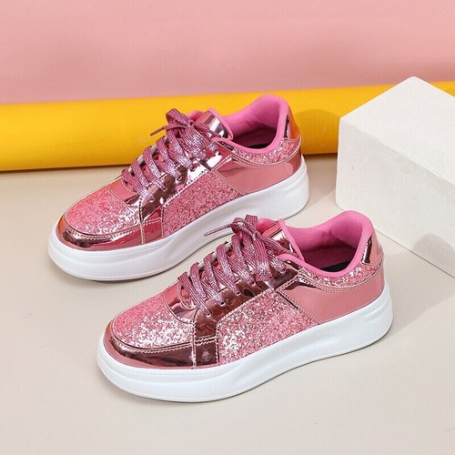 Herren damen freizeit sneaker - herren,