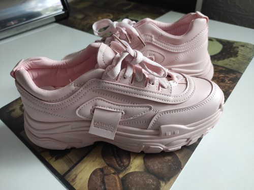 Damen freizeit schuhe - freizeit, groß