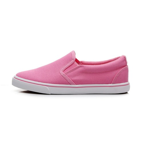 Herren damen segeltuchschuhe - herren,