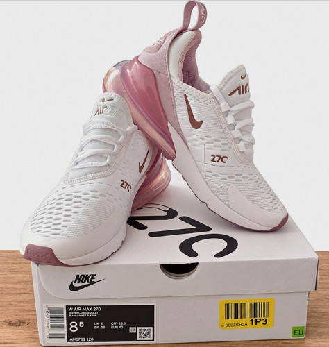 Nike air max - nike,