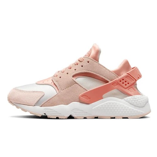 Dr7874 100 nike air - nike,