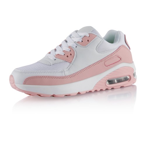 Neu herren damen sportschuhe - neu,