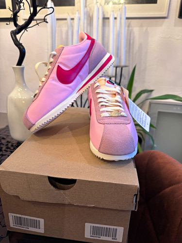 Nike sneaker damen - nike,