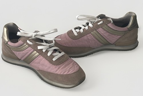 Hugo boss sneaker damen - hugo,