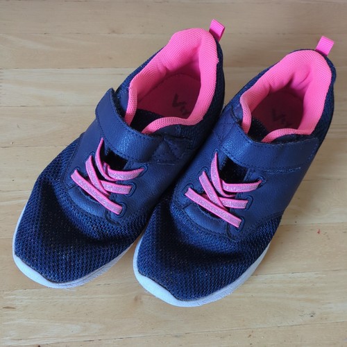 Vtybkinder sneaker sportschuhe - sneaker,