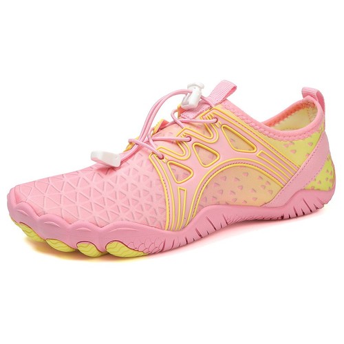 Barfußschuhe damen - barfußschuhe,