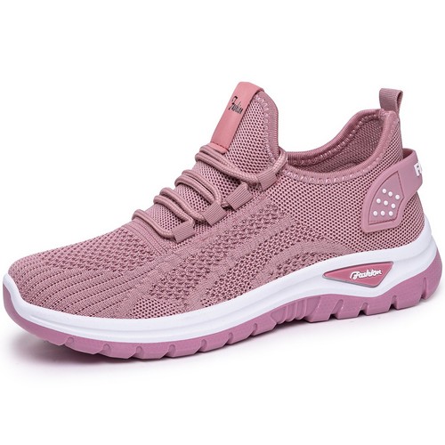 Leichte damen sportschuhe - leichte,