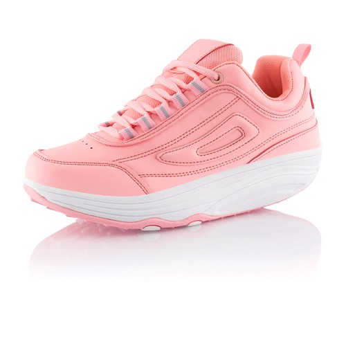 Neu herren damen - neu,
