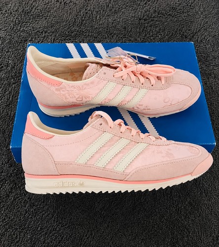 Adidas w liberty - adidas, og