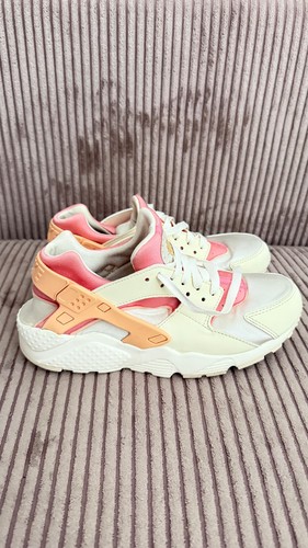 Verkaufe nike sneaker - nike,