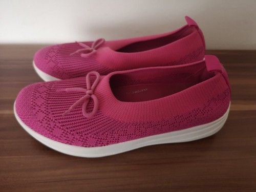 Comfort anatomicush damen - comfort, anatomicush.