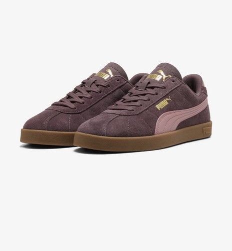 Puma club sneaker - puma,