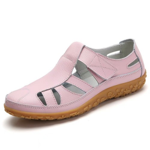 Damen sommerliche bequeme