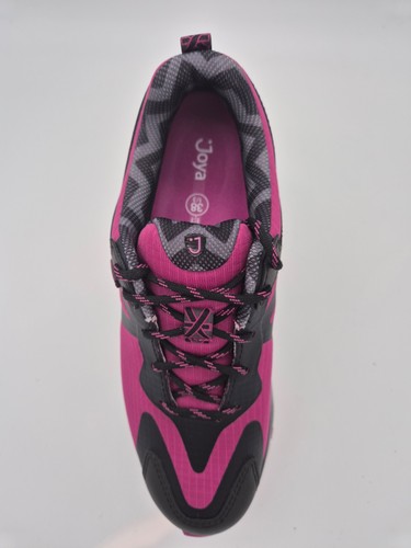 Veloce stx pink women - stx,