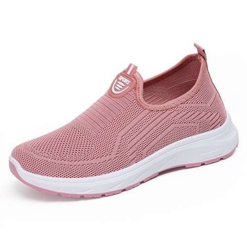 Damen slip sneakers - damen,