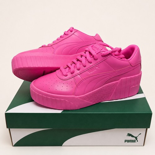 Puma cali wedge - puma,