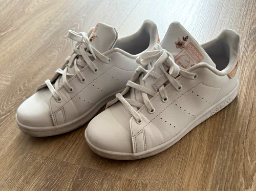 Adidas stan smith damen - stan,
