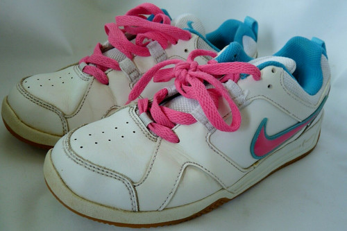Nike sneker damen mädchen - nike,