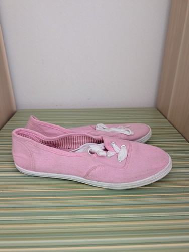 Studio damen stoffschuhe - studio,