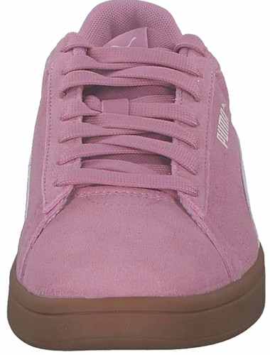 Puma damen sneaker rosa low - puma,