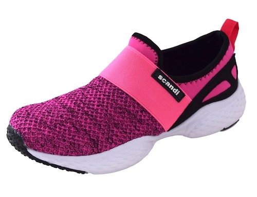 Sneaker sportschuhe slip - slip, in