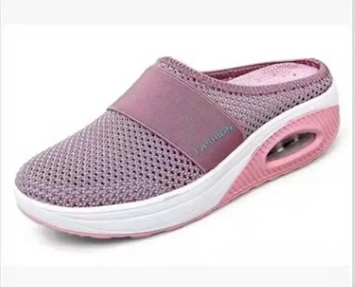 Damen slip leichte - slip,