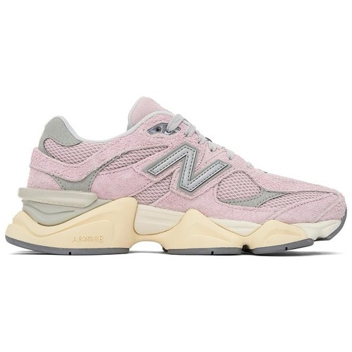 New balance 9060 sneaker - 9060, pink