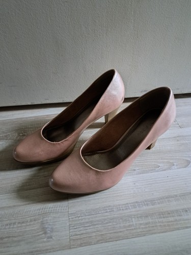Pesaro damen pumps wenig - damen,