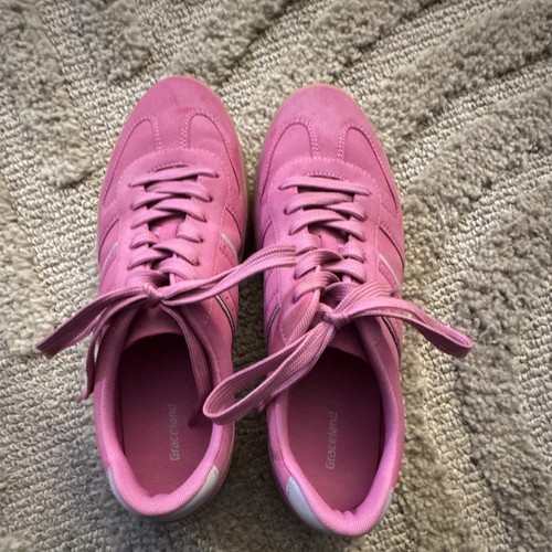 Graceland damen sportschuh - graceland,