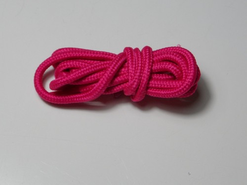 Schnürsenkel schuhband laces - schuhband,