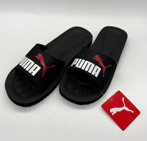 Puma purecat badelatschen - purecat,