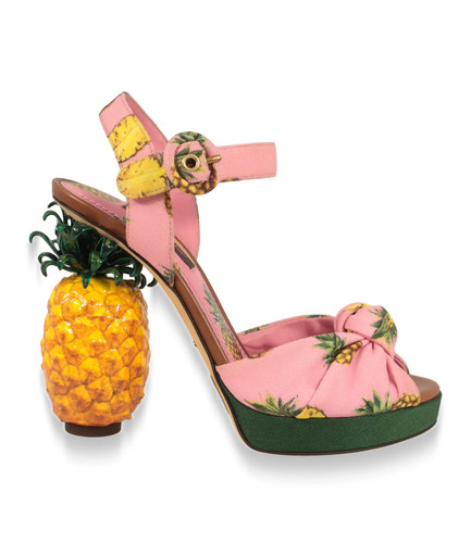 Dolce gabbana - dolce, &