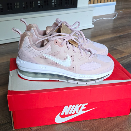 Nike air max - nike,