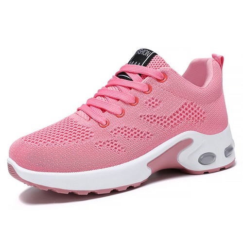 Damen schuhe atmungsaktiv - schuhe,