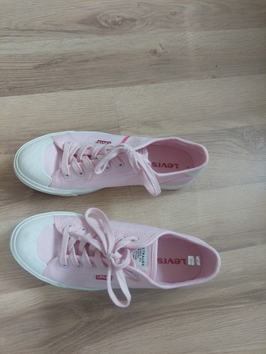 Sneaker levis 39 - sneaker,, gr.