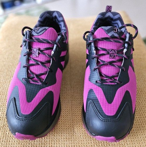 Joya veloce stx pink größe - stx,