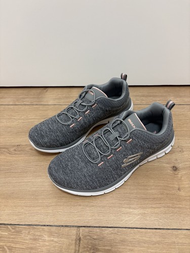 Skechers sneaker damen slip - slip, on