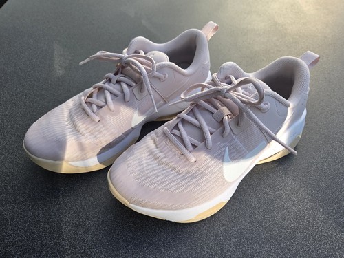 Nike damen workoutschuhe - nike,