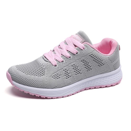 Laufschuhe damen herren - laufschuhe,