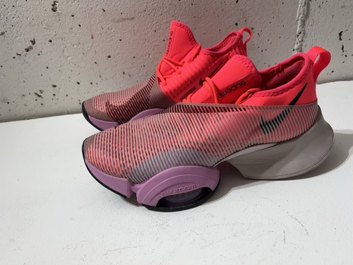 Fitnessschuhe nike wmns - fitnessschuhe,