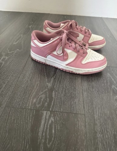 Nike dunk low damen - low,