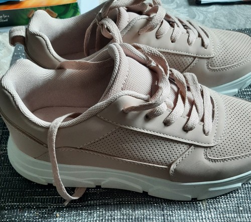 Danen freizeit schuhe 40 - schuhe, gr
